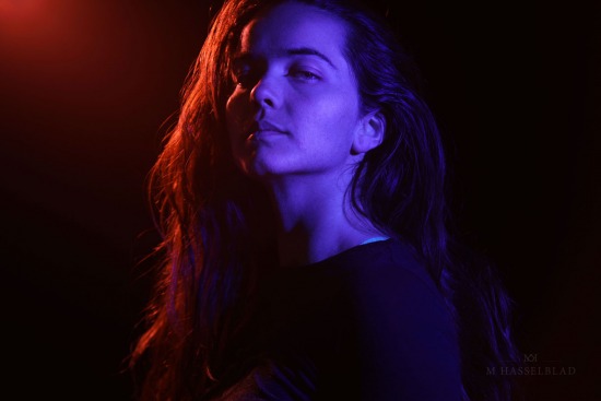 Headshots