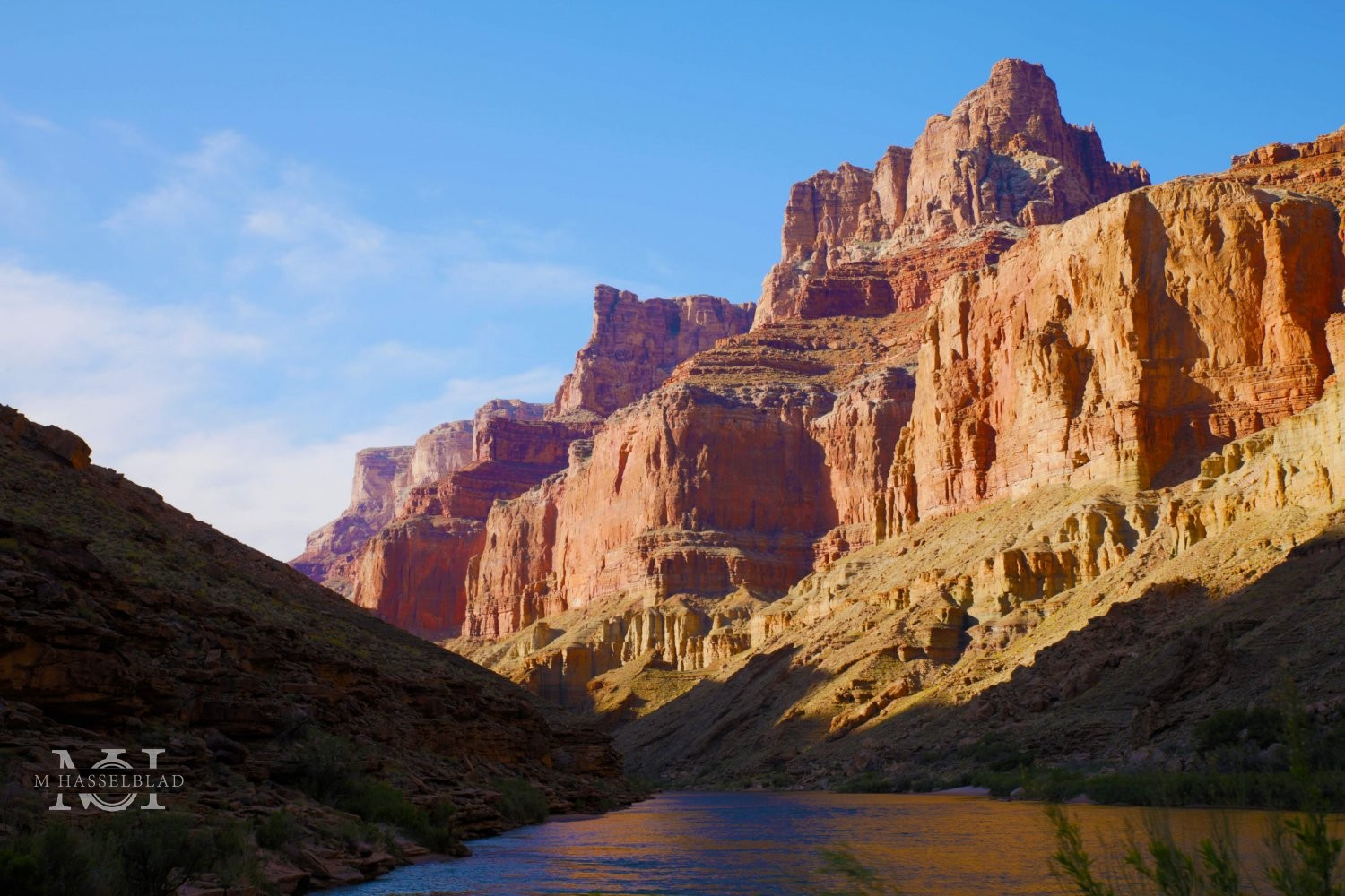 arizona, beautiful, desert, grand canyon, high resolution, landscape, national parks, nature, visit arizona