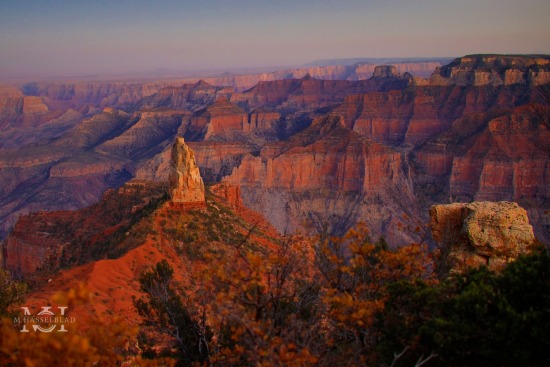 arizona, autumn, erosion, fall, geology, grand canyon, landscape, nature, rock, sunrise, sunset