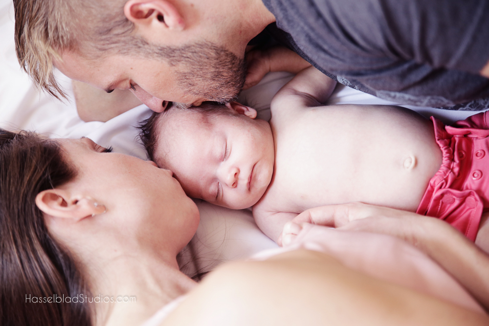 In-Home Newborn Session | FAMILY_PHOTOS-7538.jpg