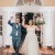 Half-Day Wedding Photography | Jessica_Scott_Lindley-Scott_House_Wedding_Photography_Los_Angeles_(25).jpg