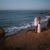 Full Day Wedding Photography | NJ_Sunrise_Elopement_El_Matador_Beach_(3).jpg