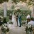 Half-Day Wedding Photography | Jessica_Scott_Lindley-Scott_House_Wedding_Photography_Los_Angeles_(18).jpg