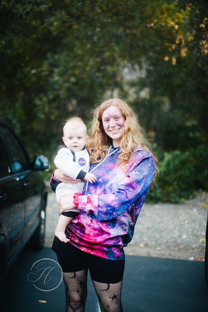 Lake Gregory Trunk or Treat 2025