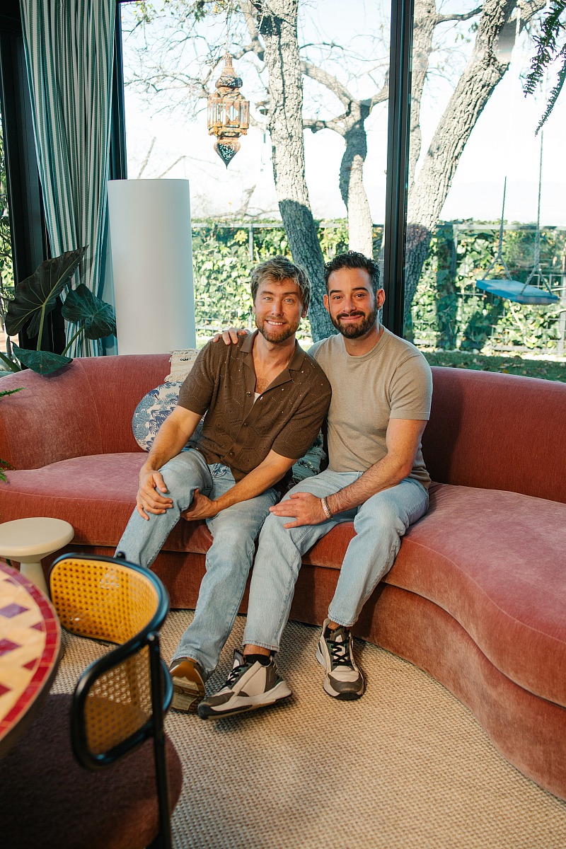 Children's Mental Health Foundation