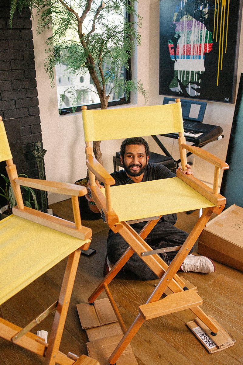 Children's Mental Health Foundation