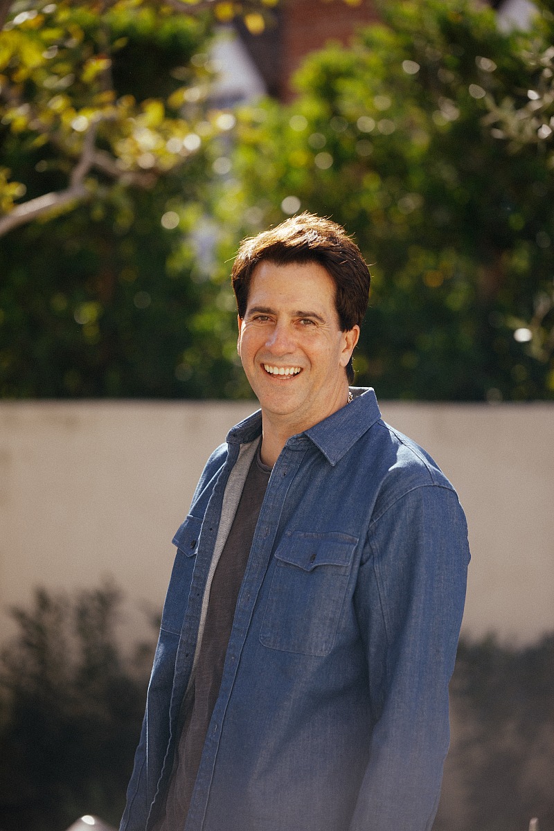 Children's Mental Health Foundation