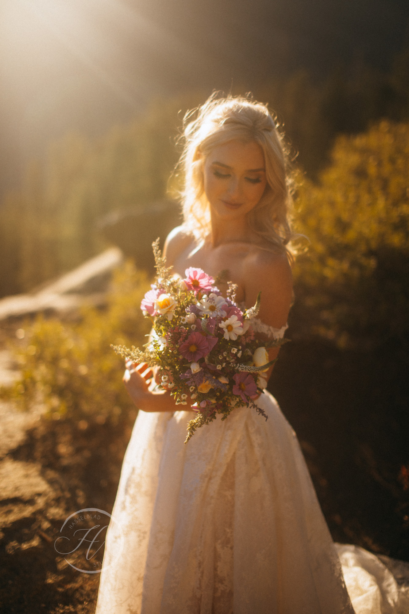 Yosemite Elopement | Half-Day | WED28017.jpg