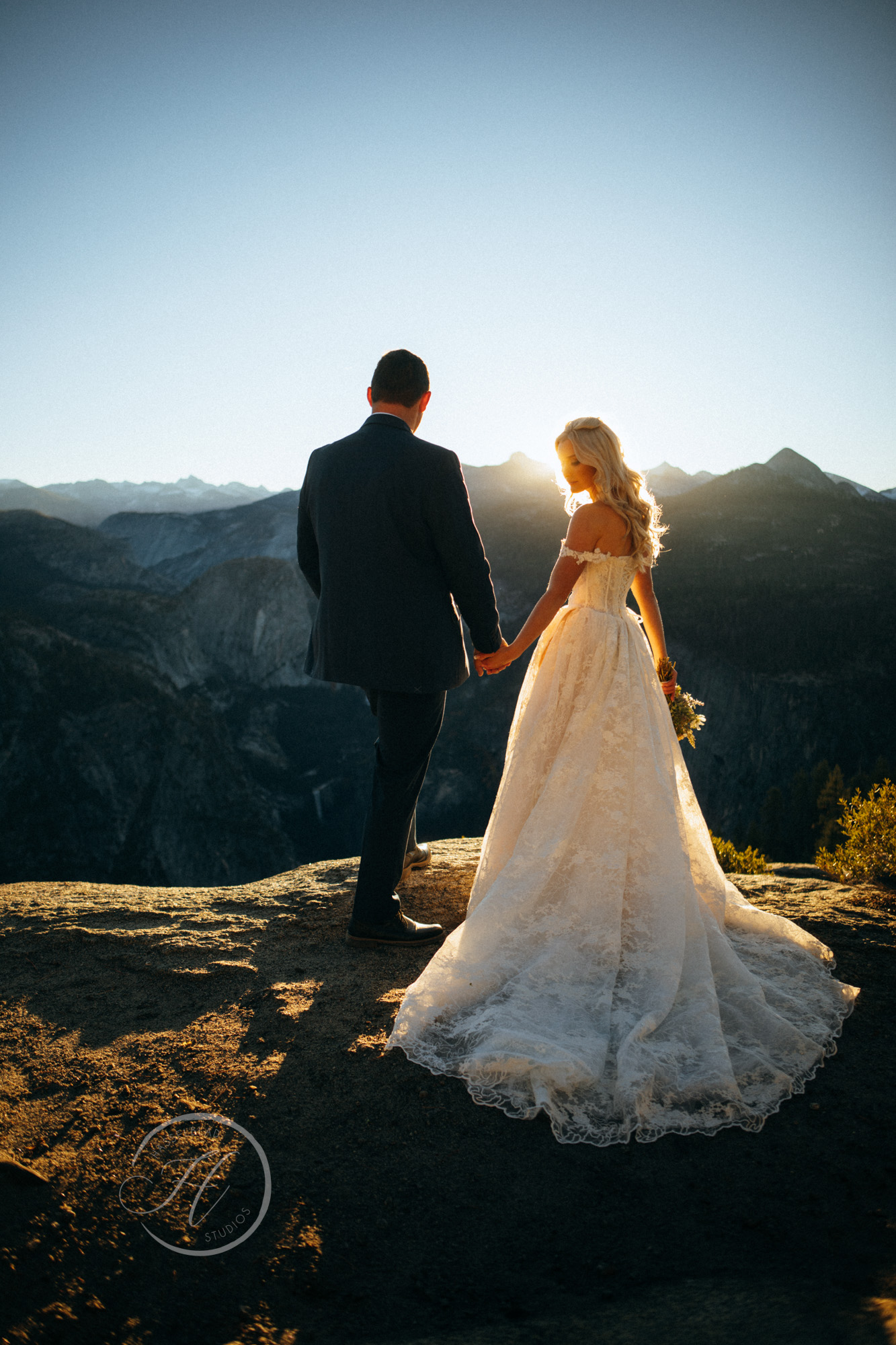 Yosemite Elopement | Half-Day | WED27722.jpg