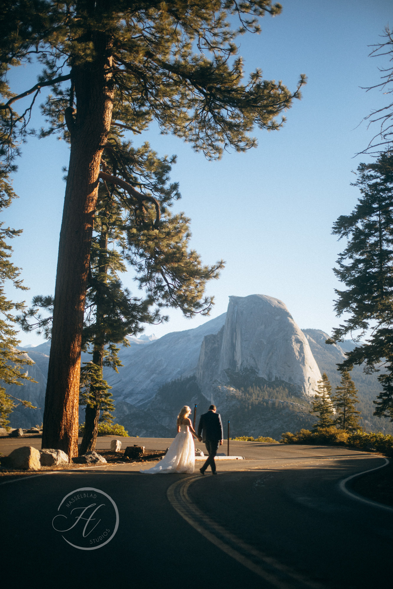 Yosemite Elopement | Half-Day | WED28143.jpg