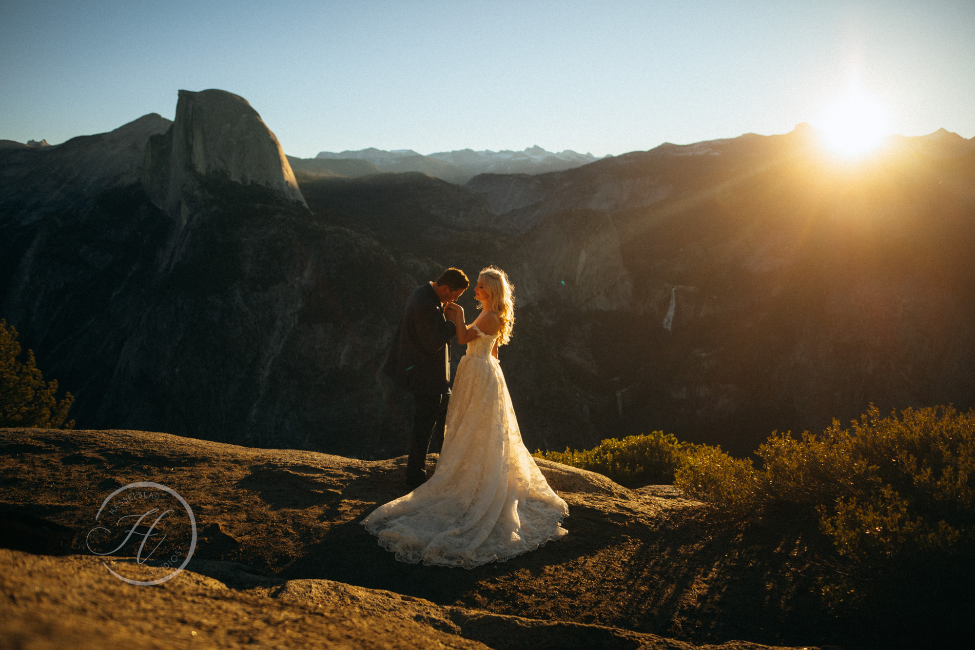 Yosemite Elopement | Half-Day | WED27764.jpg