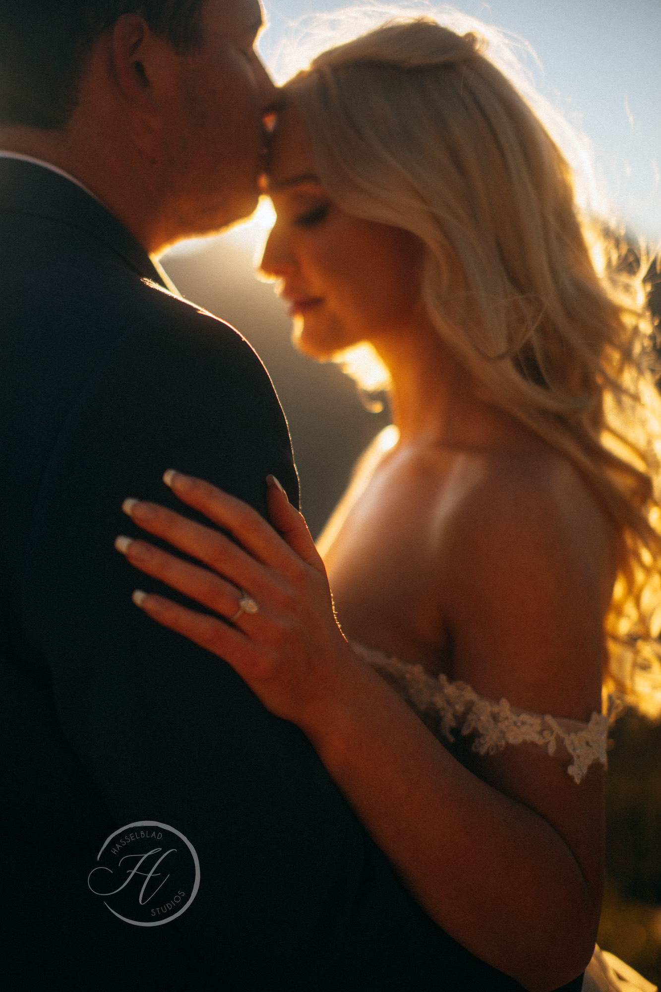 Yosemite Elopement | Half-Day | WED27797.jpg