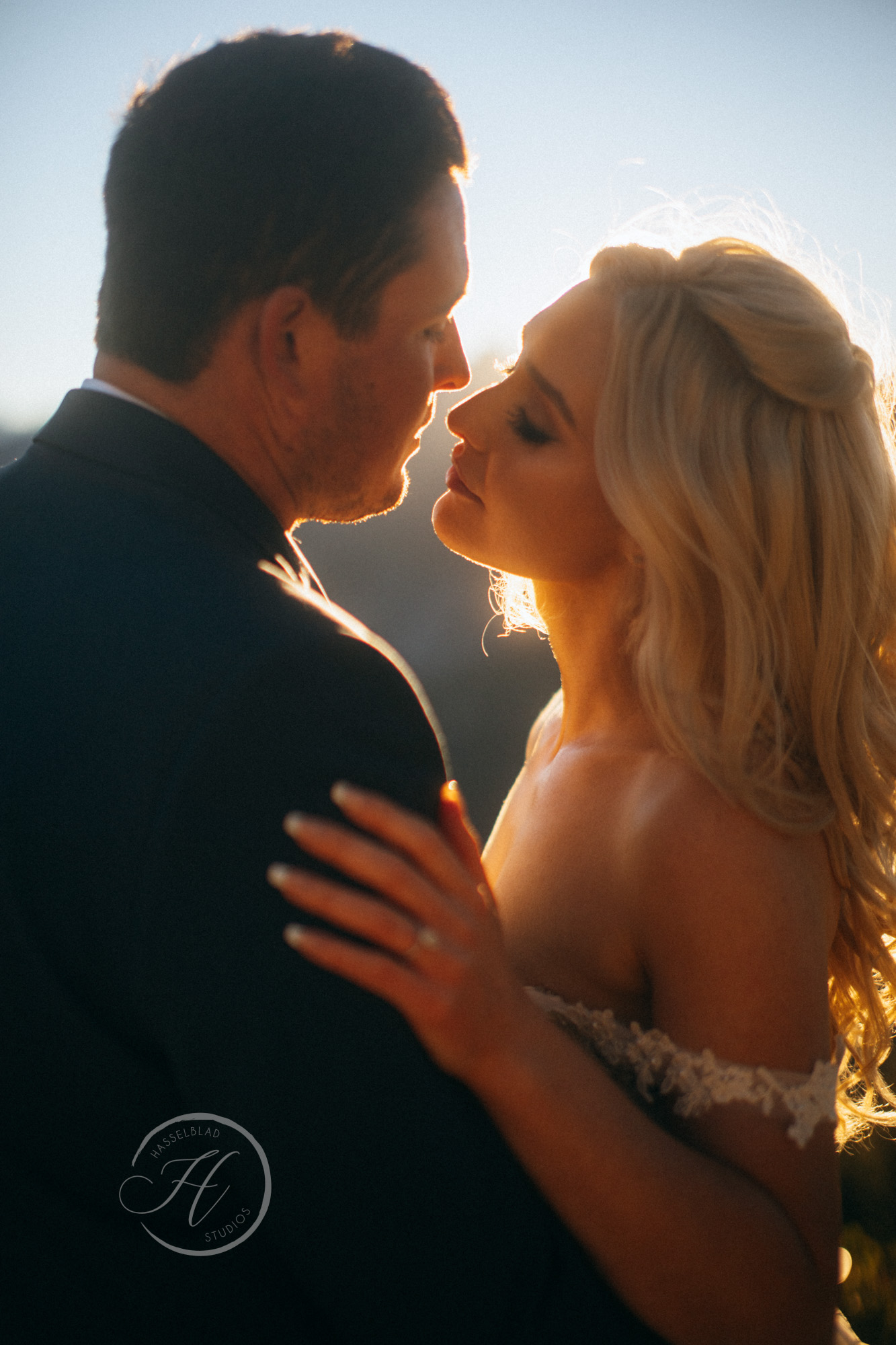 Yosemite Elopement | Half-Day | WED27810.jpg