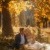 Yosemite Elopement | Half-Day | WED28889.jpg