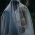 Yosemite Elopement | Half-Day | WED28588.jpg