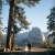 Yosemite Elopement | Half-Day | WED28143.jpg