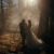 Yosemite Elopement | Half-Day | WED28540-Edit.jpg