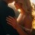 Yosemite Elopement | Half-Day | WED27797.jpg