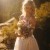 Yosemite Elopement | Half-Day | WED28017.jpg