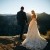 Yosemite Elopement | Half-Day | WED27722.jpg