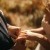Yosemite Elopement | Half-Day | WED28757.jpg