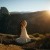 Yosemite Elopement | Half-Day | WED27764.jpg