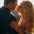 Yosemite Elopement | Half-Day | WED27810.jpg