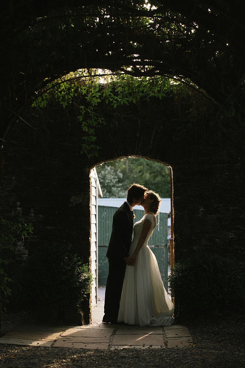 Shiloh + Micah's Wedding Weekend